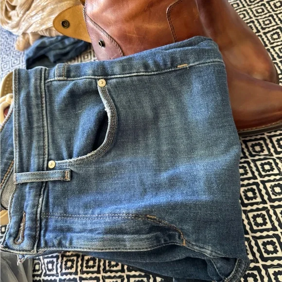 joe’s jeans - Picture 8 of 10